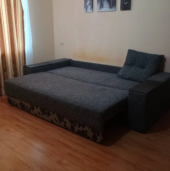 Продам квартиру в Лузановке. Одеса - фото 5