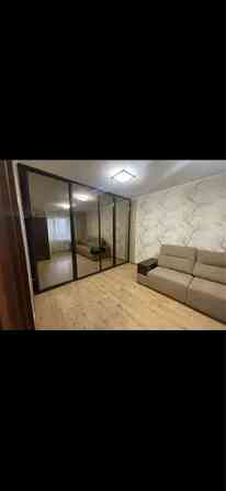 Оренда Квартира 3-кімнатна, 9/16 поверх на ул. Срибнокильская Київ