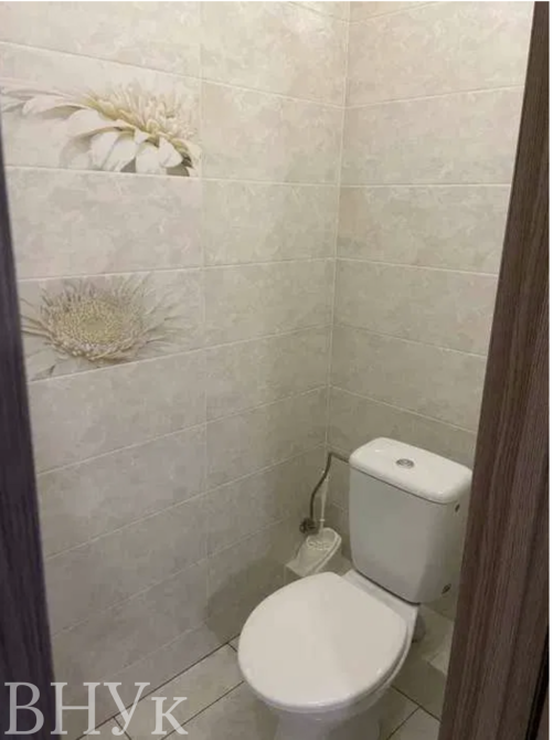 Продаж Квартира 2-кімнатна, 2/9 поверх на Арцеулова, 6 Луцк - изображение 13