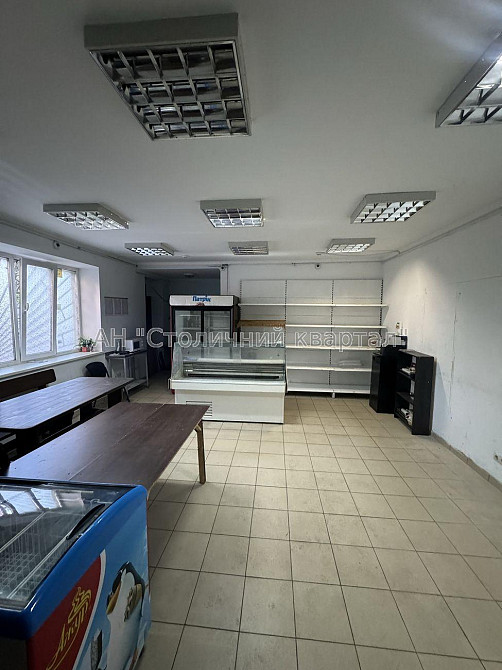 Оренда Будинок 1-кімнатний на Уманська вул., 31, корп. 2 Київ - фото 2