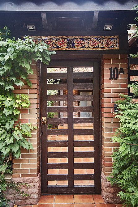 Продаж Будинок Odessa - photo 5