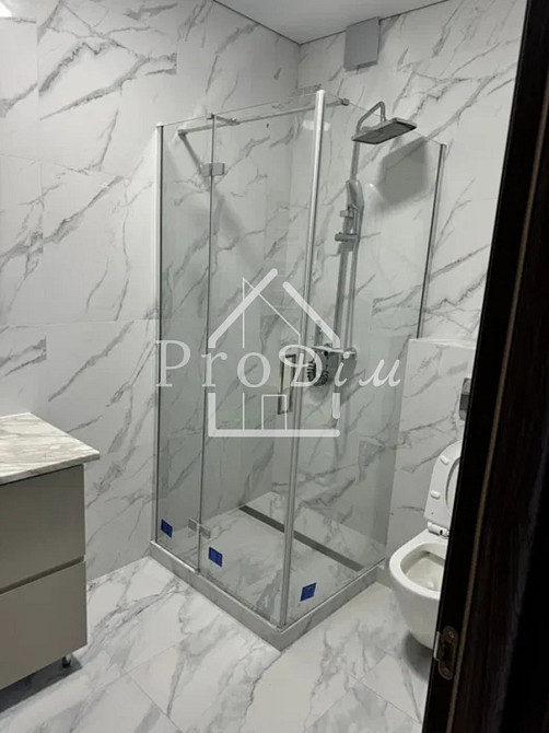 Оренда Квартира 1-кімнатна, 6/23 поверх на Віктора Некрасова вул. (Північно-Сирецька) Київ - фото 7