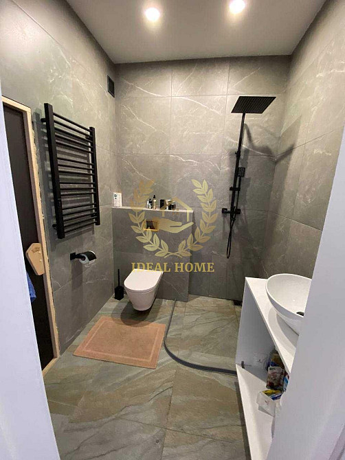 Продаж Будинок 4-кімнатний на Блока Александра ул. Kiev - photo 17