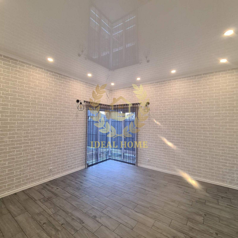 Продаж Будинок 4-кімнатний Київ - фото 9