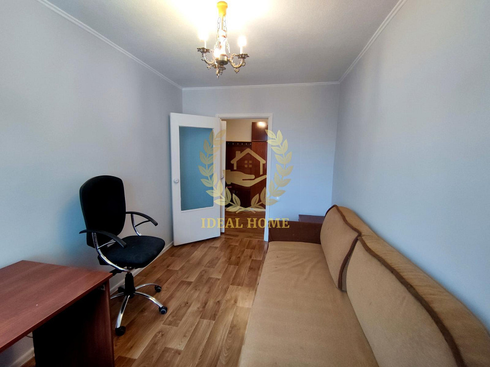 Продаж 3-кімнатної квартири в Києві Kiev - photo 12