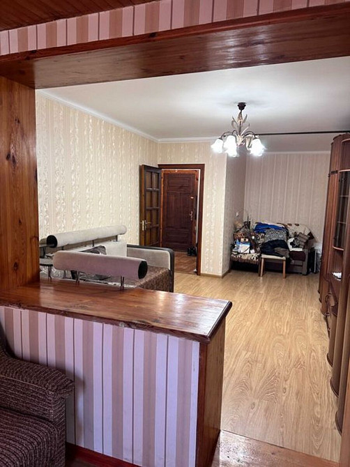 Продаж Квартира 1-кімнатна, 1/9 поверх на Баумана, 60 Киев - изображение 19