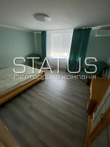 Продаж 1-поверховий   95.6 кв.м 4 кімн. на Степова вулиця 17  - фото 4