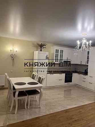 Оренда Квартира 1-кімнатна, 10/10 поверх на Малоземельная ул. Киев