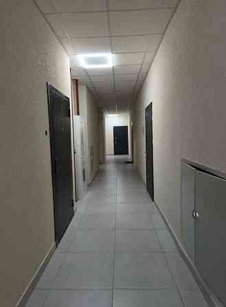 Продам 2-х комнатную квартиру в тихой Аркадии. Odessa