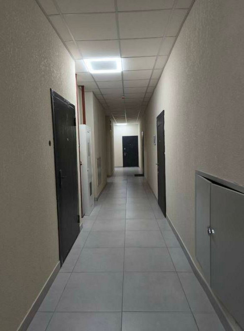 Продам 2-х комнатную квартиру в тихой Аркадии. Odessa - photo 4