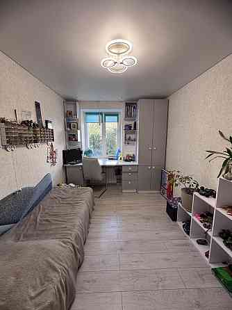 Продаж 4к Квартира 85 кв.м Покровська 94 Zhytomyr