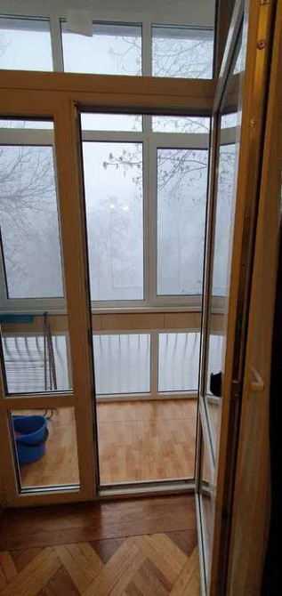 Оренда Квартира 2-кімнатна, 3/5 поверх на ул. Ивана Мазепы Kiev - photo 4