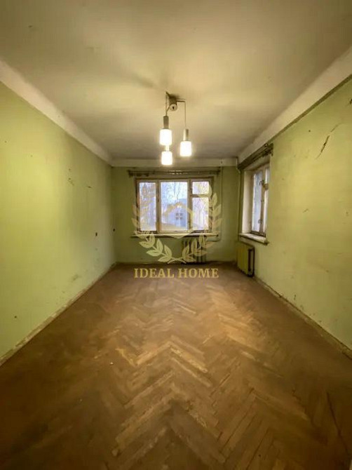 Продаж Квартира 2-кімнатна на Светлицкого ул., 21 Київ - фото 5