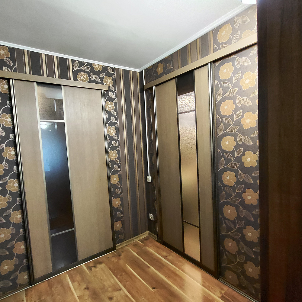 Дом с большим участком в с.Усатово. Usatove - photo 16