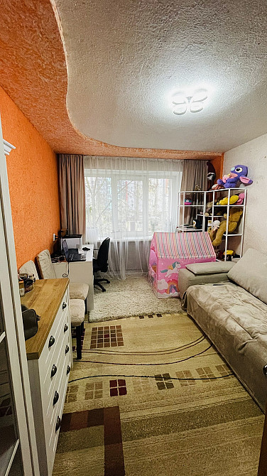 Продаж Квартира 2-кімнатна, 2/5 поверх на вул. Сорохтея О. Ivano-Frankivs'k - photo 3