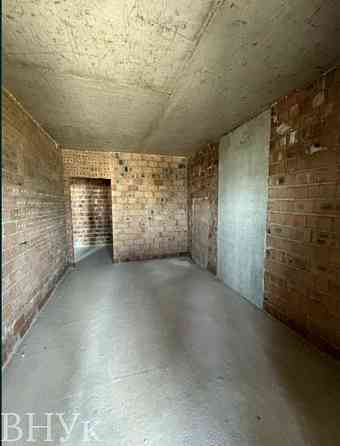 Продаж Квартира 1-кімнатна, 9/10 поверх Львів