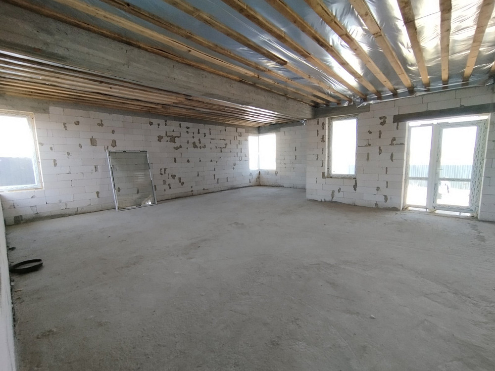 Продам дом новой постройки в Корсунцах Корсунці - фото 14