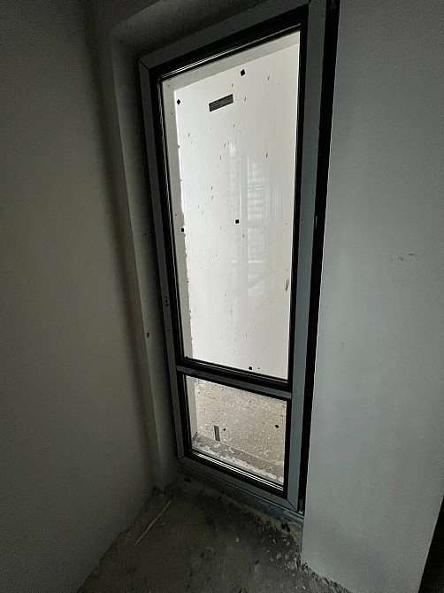 Продаж Квартира 2-кімнатна, 4/16 поверх на вул. Ленкавського Ивано-Франковск - изображение 12