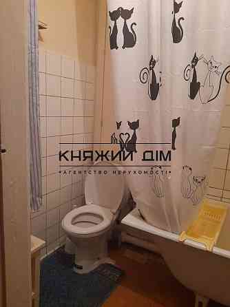 ОРЕНДА 1к кв. м.Печерська вул. Джона Маккейна вул 20Б. код 11187400 Київ