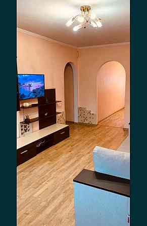 Продам 2х кімн квартиру на Черемхах Odessa