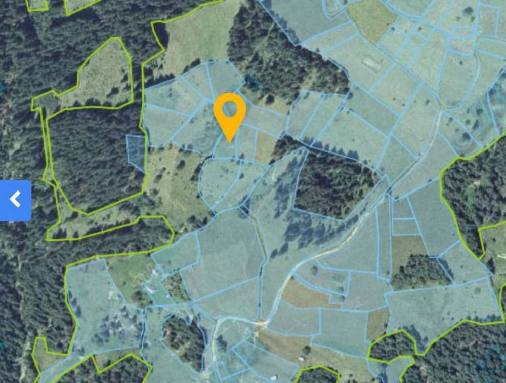 Продаж земельної ділянки 31 соток Verkhovyna - photo 15