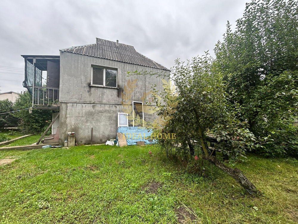 Продаж будинку с.Гатне  - фото 14