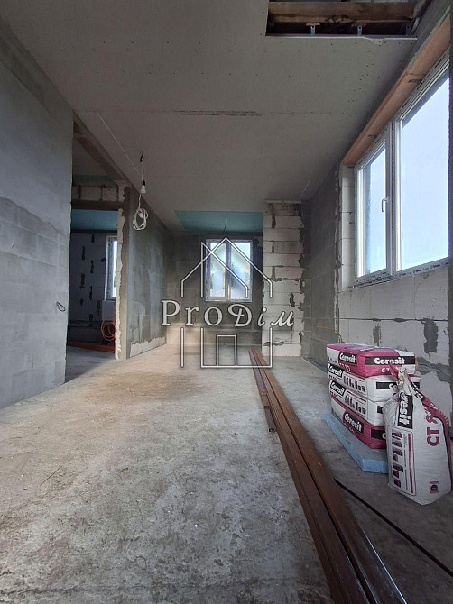 Продаж Будинок 4-кімнатний на Незалежності вул., 35Б Погреби (Броварський район) - изображение 12