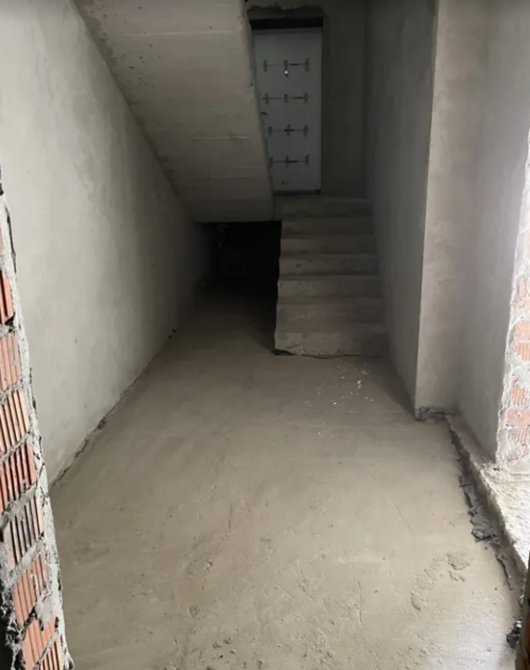 Просторий 3 поверховий котедж в Кутківцях Тернопіль - фото 12