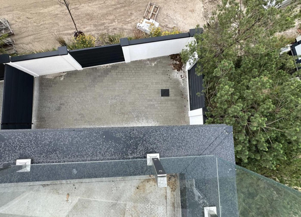 Продаж Квартира на улица Затишна  - photo 19