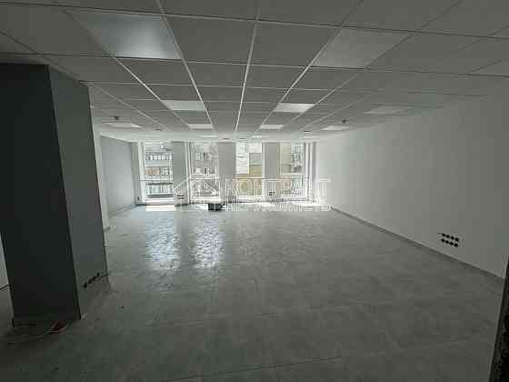 Оренда офісне приміщення на вул. Сумська приміщень - 12, поверх - 4/5 Kharkiv