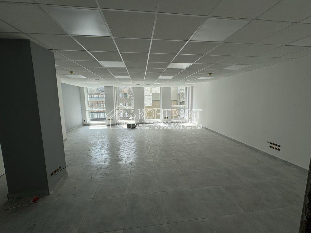 Оренда офісне приміщення на вул. Сумська приміщень - 12, поверх - 4/5 Kharkiv - photo 4