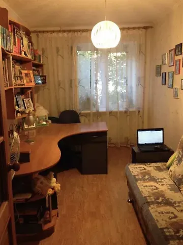 Продаж 3к Квартира 59 кв.м Генерала Карпенка вулиця 30 Миколаїв - фото 13