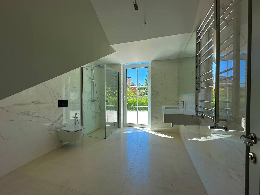 Продаж Будинок на Дачная ул. Odessa - photo 8