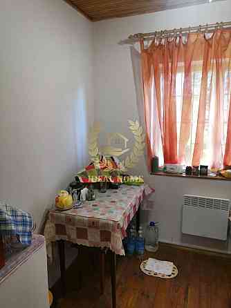 Продам дачу біля села Гвоздів Гвоздов