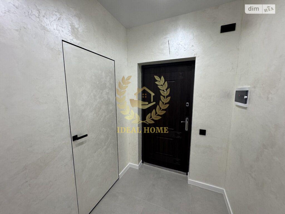 Продаж 1к квартири в Софіївська Борщагівка  - фото 9