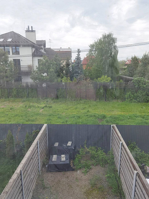 Без комісії для покупця Таунхаус, 100м, ЖК Таунхаус на Дічній, с. Софіївська Борщагівка, Бучанський район  - photo 12