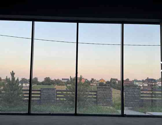 Продаж 1-поверховий Будинок  95 кв.м 3 кімн. на Грунтова вул. Рівне