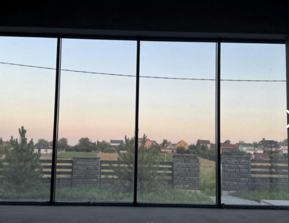 Продаж 1-поверховий Будинок  95 кв.м 3 кімн. на Грунтова вул. Rivne - photo 5