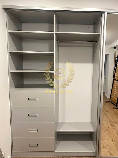 Продаж Квартира 2-кімнатна на Белорусская ул., 30А Київ - фото 20