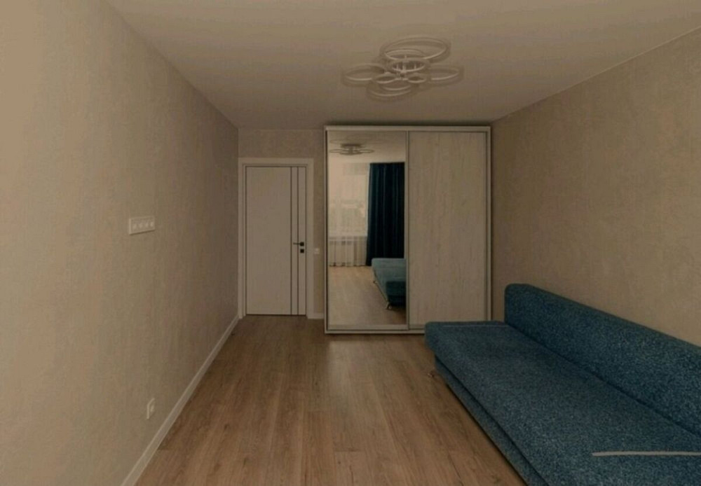 Продаж Квартира 3-кімнатна, 13/16 поверх на русанівська набережна, 16 Київ - фото 8