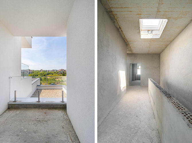 Продаж будинку 2 поверхи — Пустомитівський район Солонка - фото 16