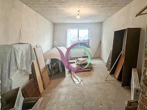 Продажа 2-этажный   204 кв.м 5 комн. на Вільхова вулиця 1 Тернополь - изображение 1