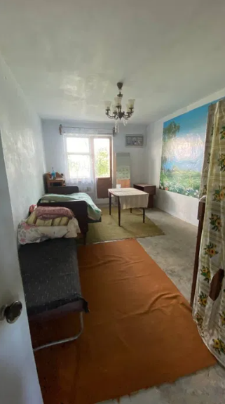 Продам дом в с.Александровка (Лиманский р-н, 5 км от Одессы) Dobrooleksandrivka - photo 7