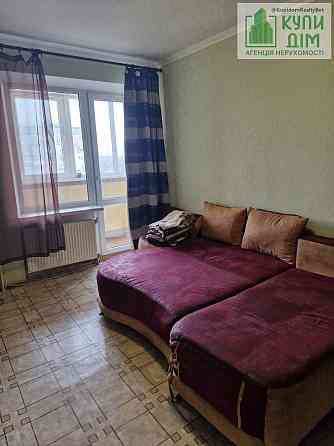 Продаж Квартира 2-кімнатна, 8/9 поверх на Вокзальна вулиця (Жовтневої Революції) Kirovohrad