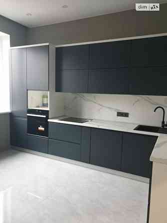 Продаж Будинок на Архітектурна Vinnytsya