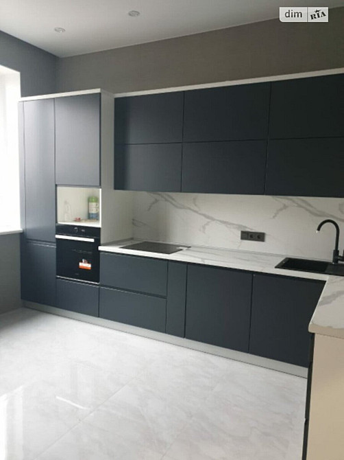 Продаж Будинок на Архітектурна Вінниця - фото 2