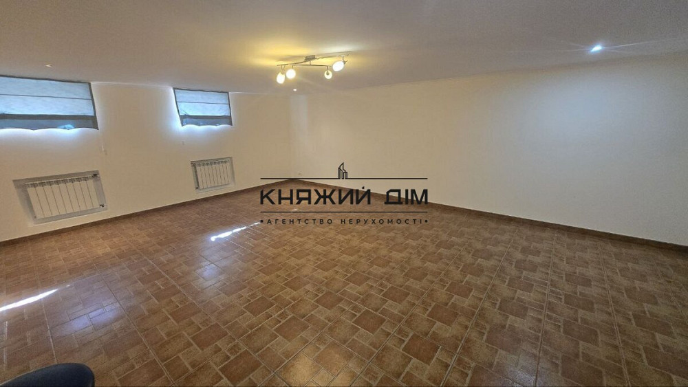 Без комісії .Будинок в Києві, 325 кв.м., 2 поверхи .Код об'єкта:1179187 Київ - фото 11