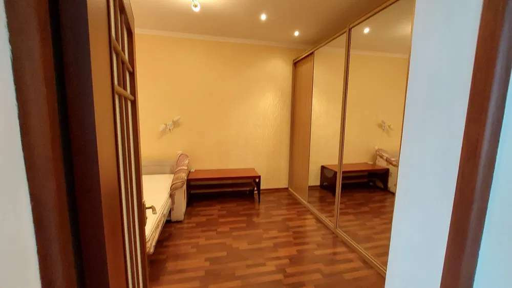 Оренда Квартира 2-кімнатна, 6/7 поверх на ул. Юрия Ильенко Київ - фото 4