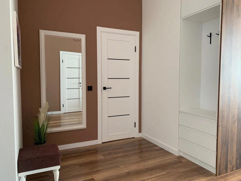 Продаж Квартира 1-кімнатна на вул. Шевченка Тараса L'viv - photo 7