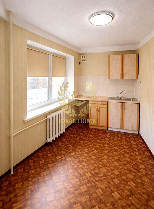 Продаж Квартира 2-кімнатна, 2/5 поверх на Даниила Щербаковского ул., 53 Київ - фото 4